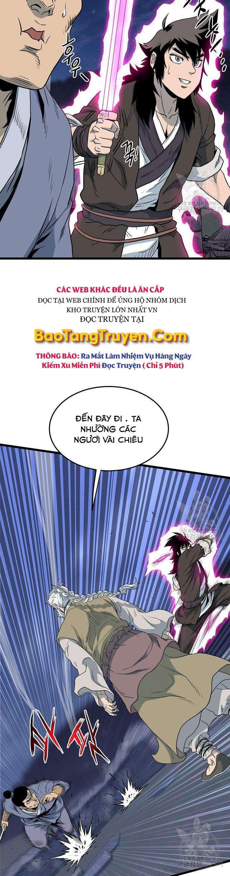 Chương 114 - Trang 28
