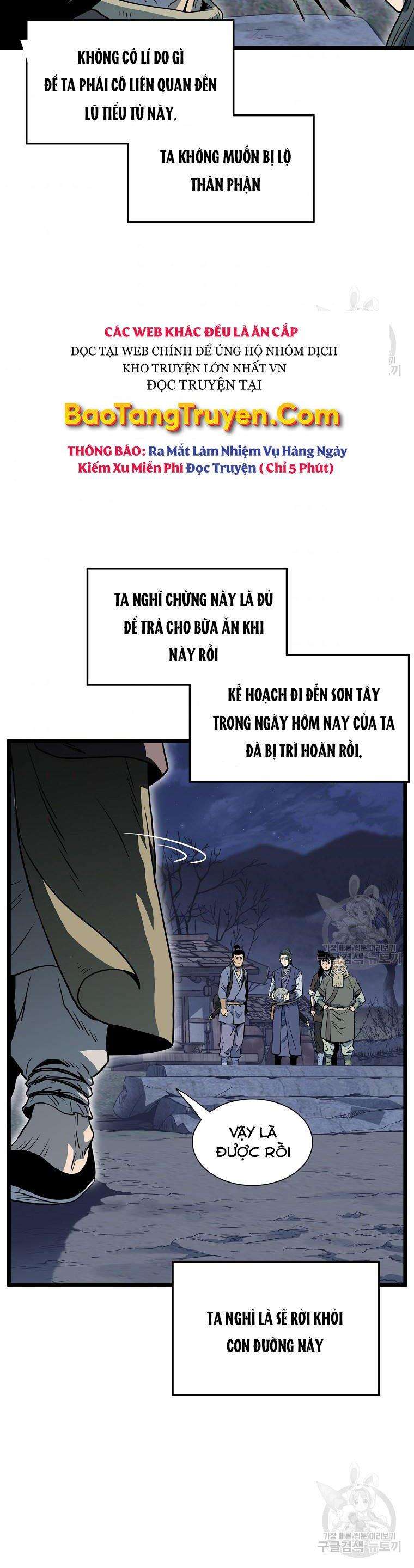 Chương 114 - Trang 4
