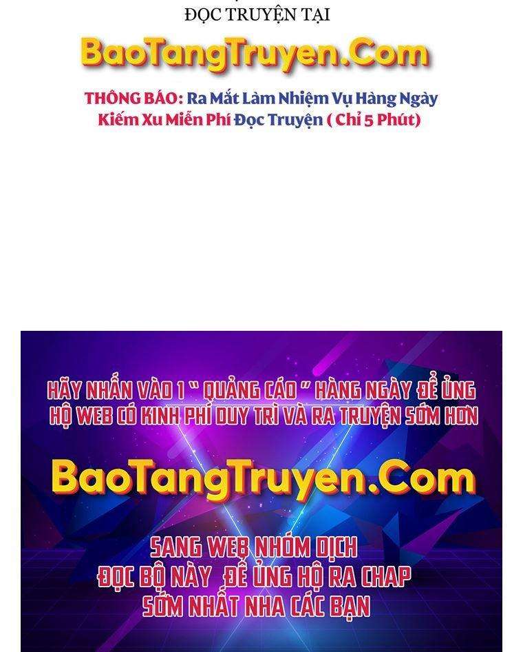 Chương 114 - Trang 31