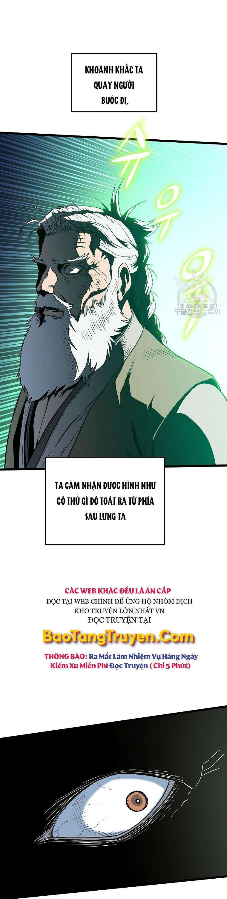 Chương 114 - Trang 5