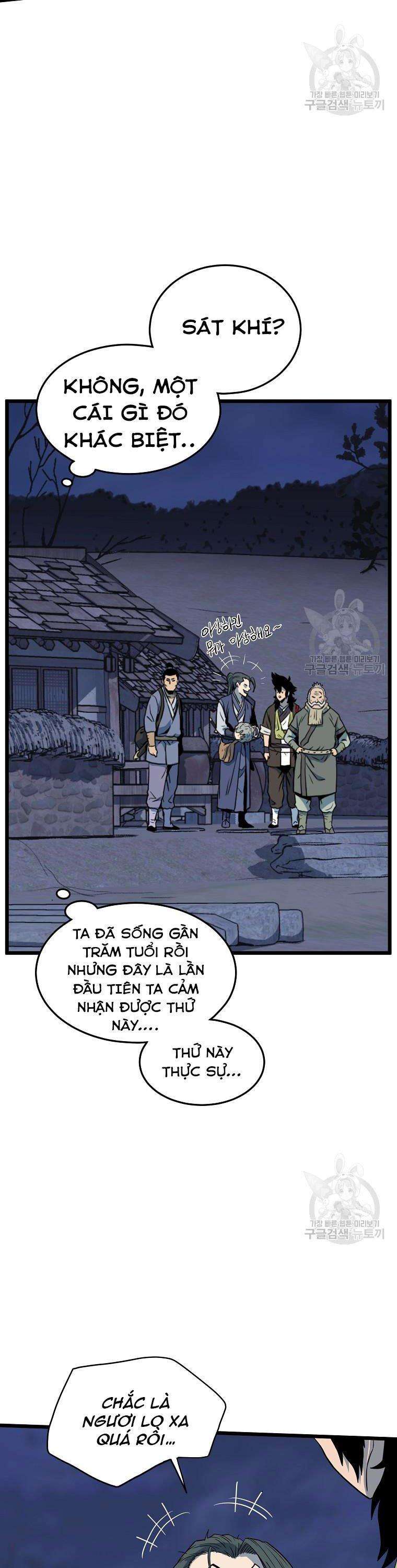 Chương 114 - Trang 6