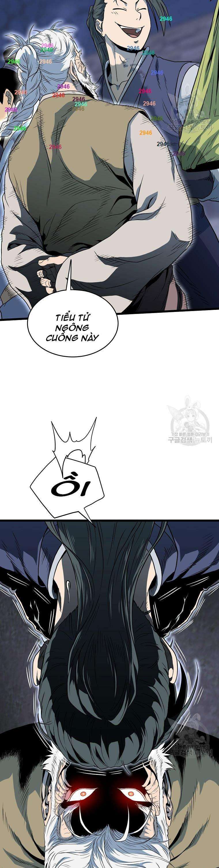 Chương 114 - Trang 7