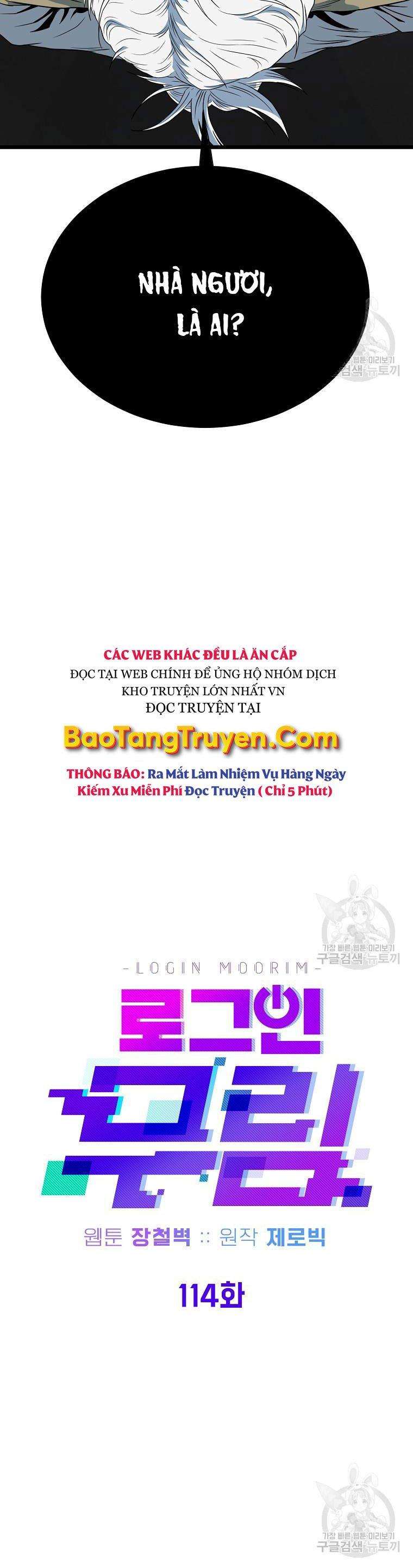 Chương 114 - Trang 8
