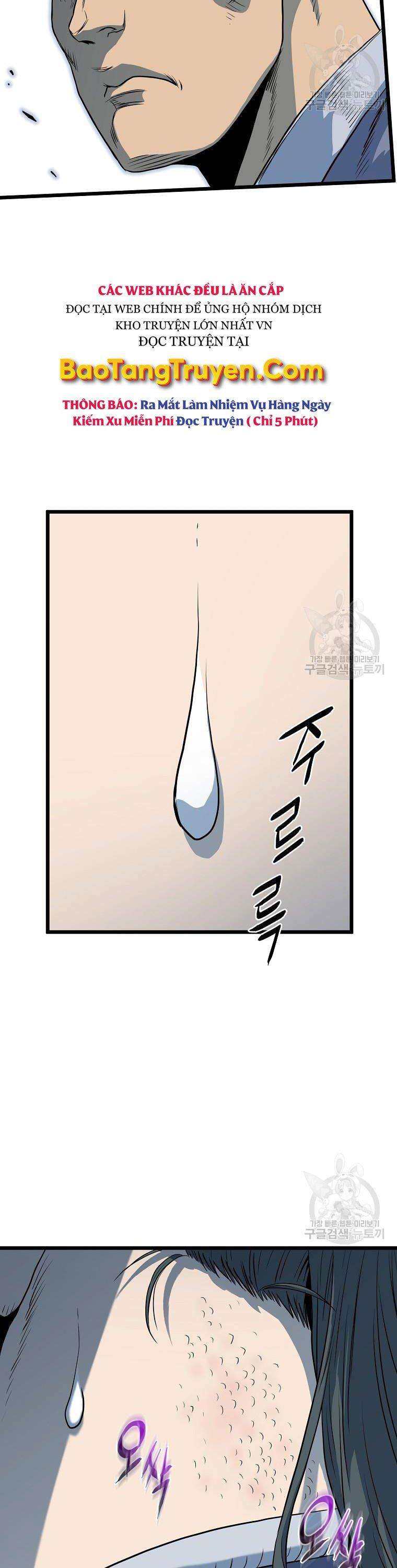 Chương 114 - Trang 10