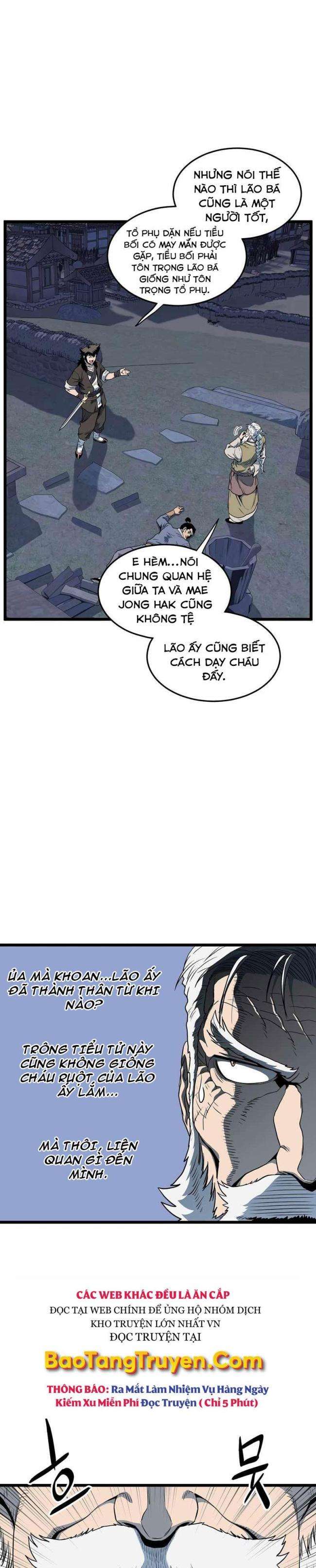 Chương 115 - Trang 15