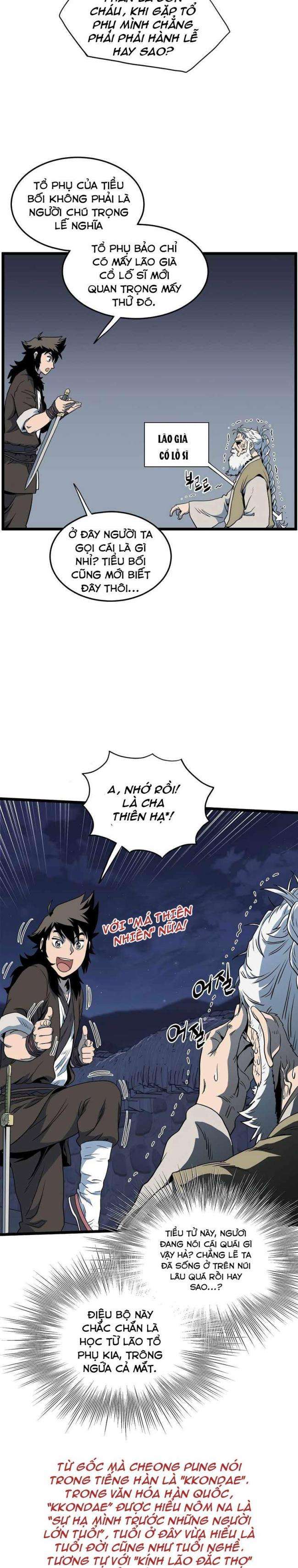 Chương 115 - Trang 17