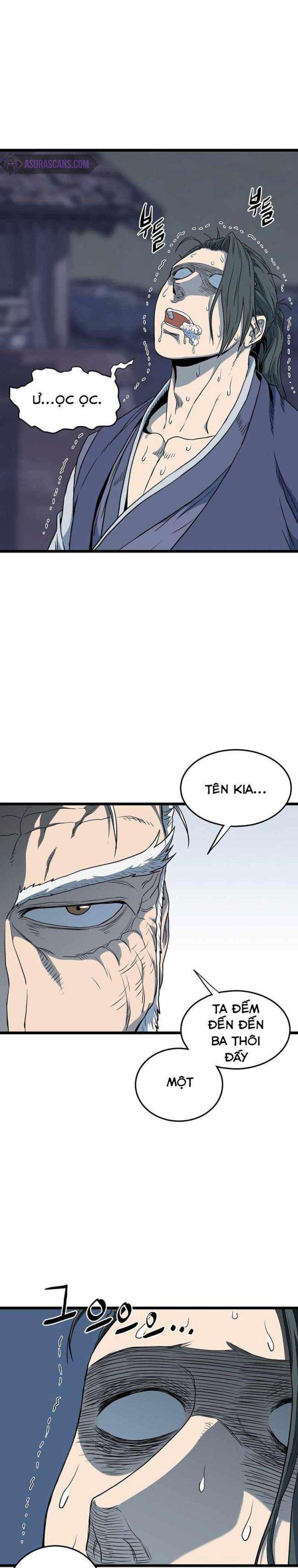 Chương 115 - Trang 20