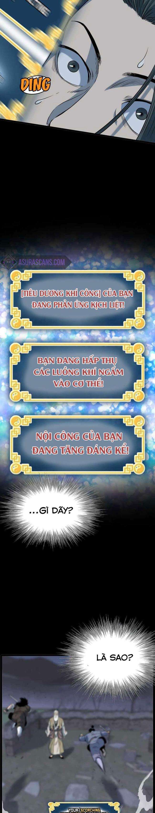 Chương 115 - Trang 24