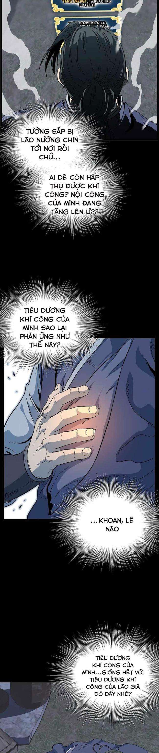 Chương 115 - Trang 25