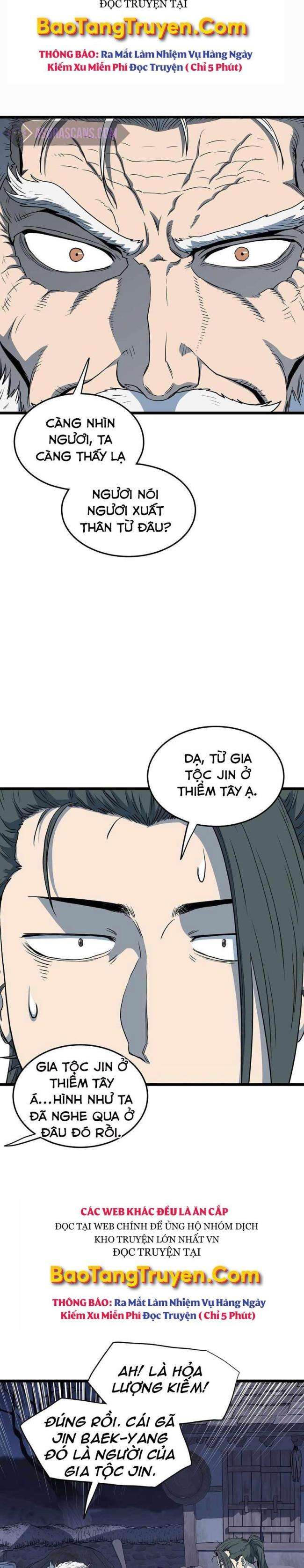 Chương 115 - Trang 28