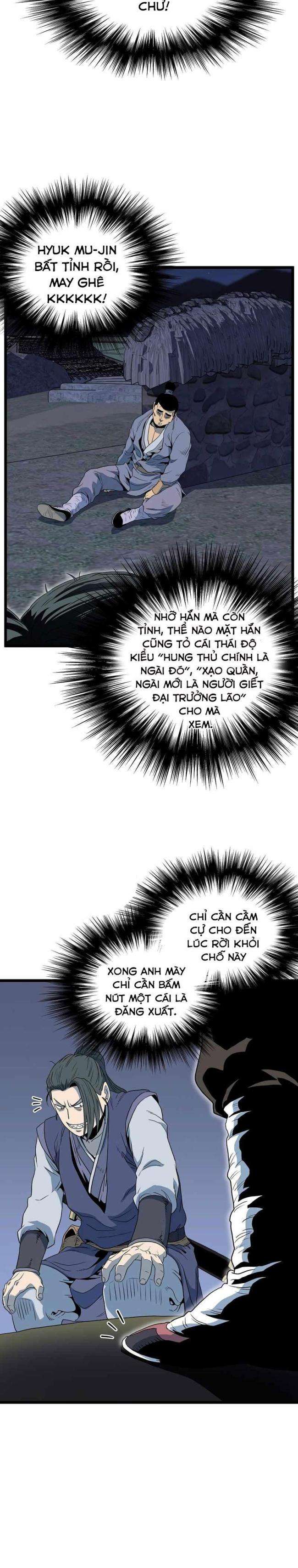 Chương 115 - Trang 35