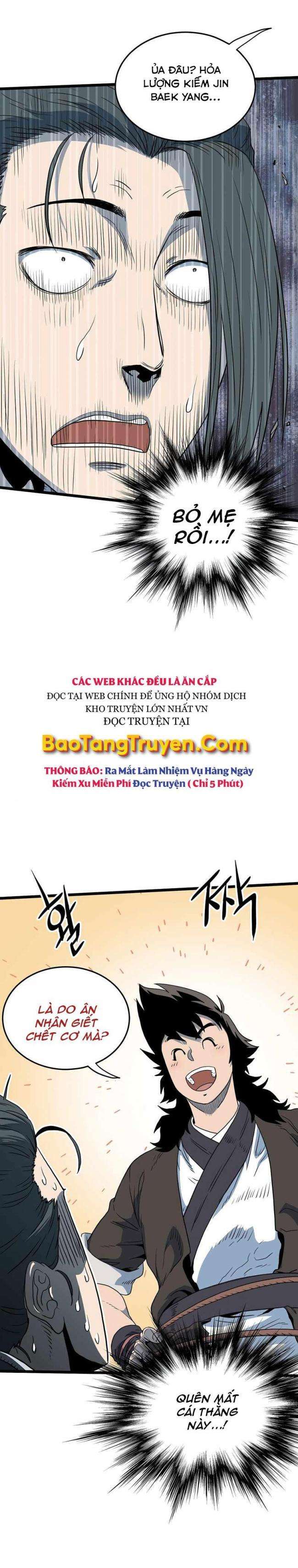 Chương 115 - Trang 36