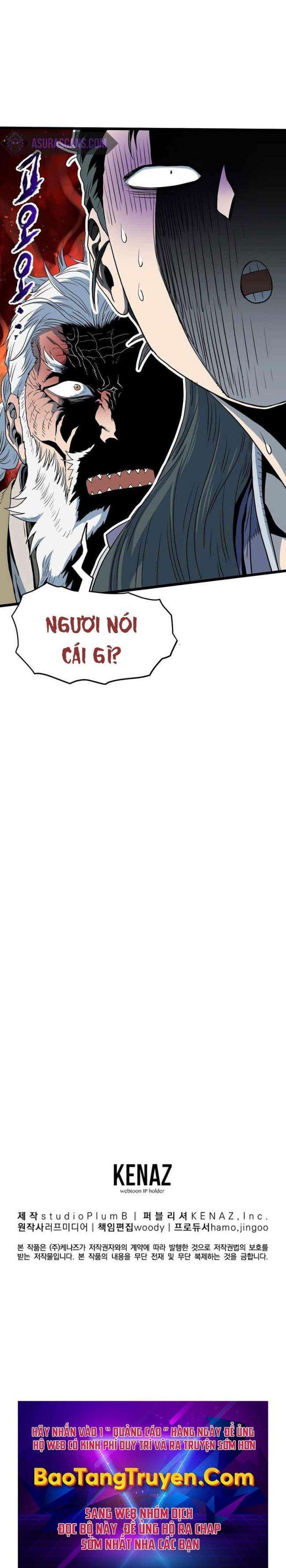 Chương 115 - Trang 37