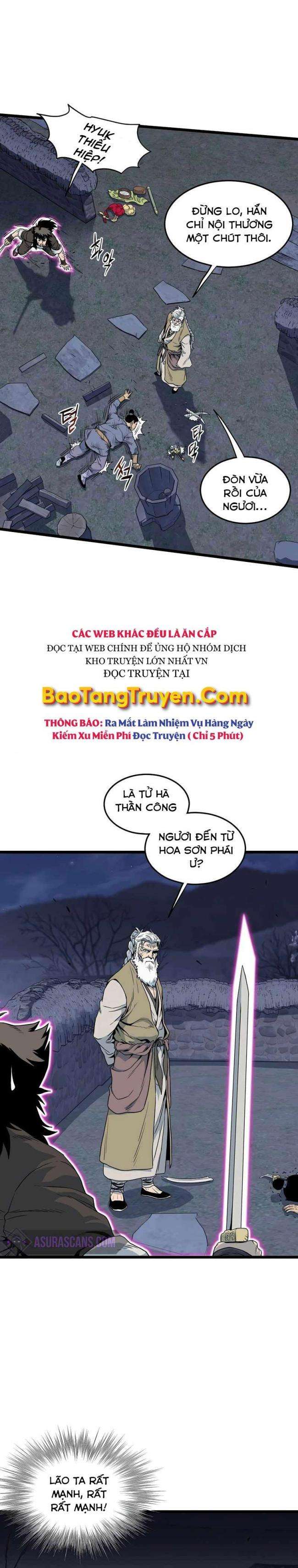 Chương 115 - Trang 5