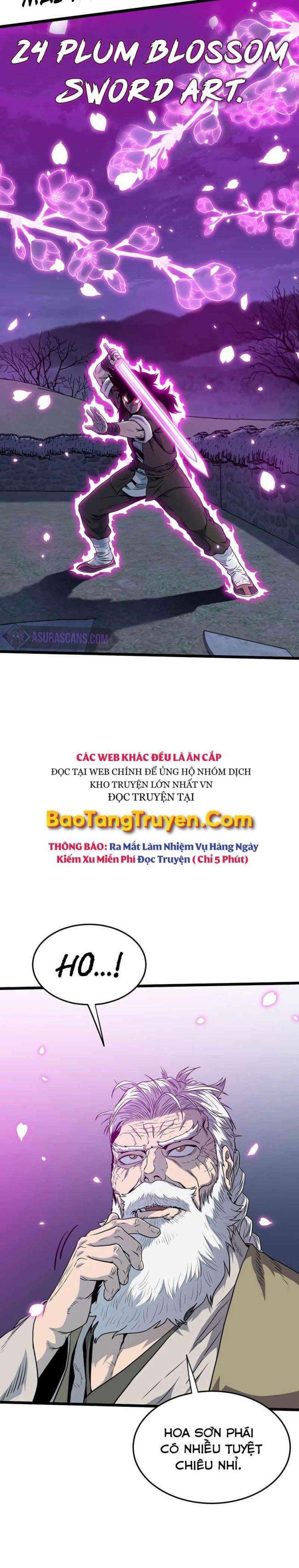 Chương 115 - Trang 7