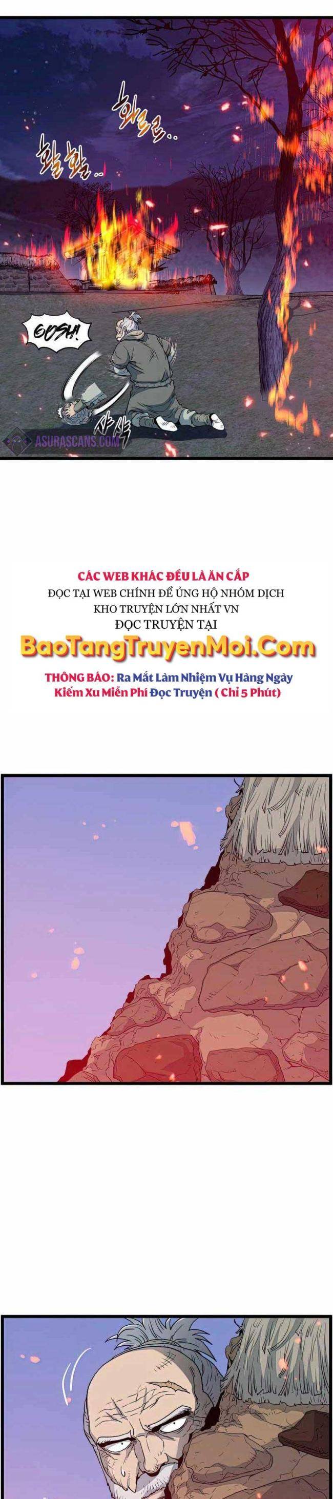 Chương 116 - Trang 11
