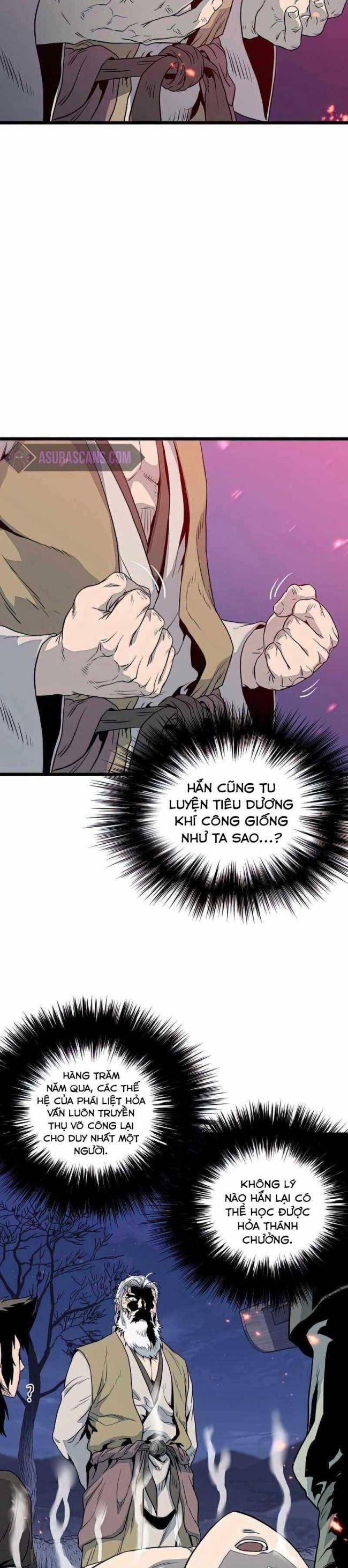 Chương 116 - Trang 14