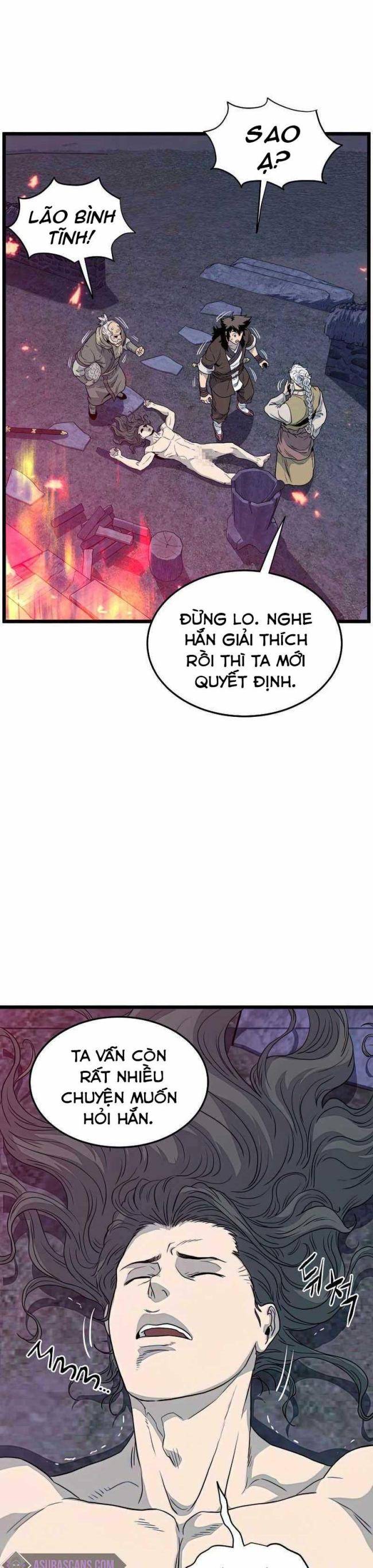 Chương 116 - Trang 18