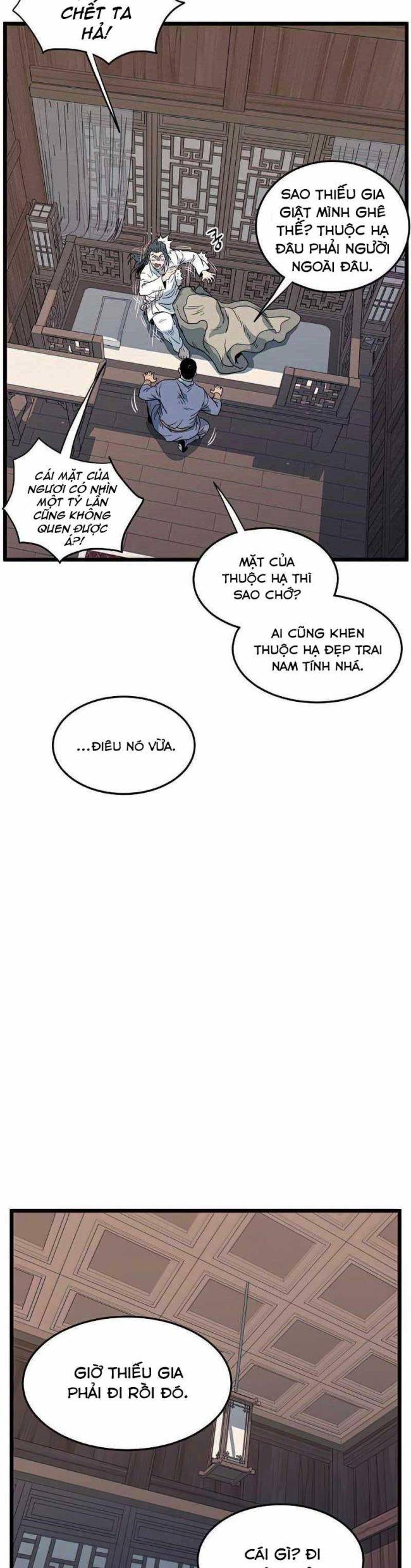 Chương 116 - Trang 24