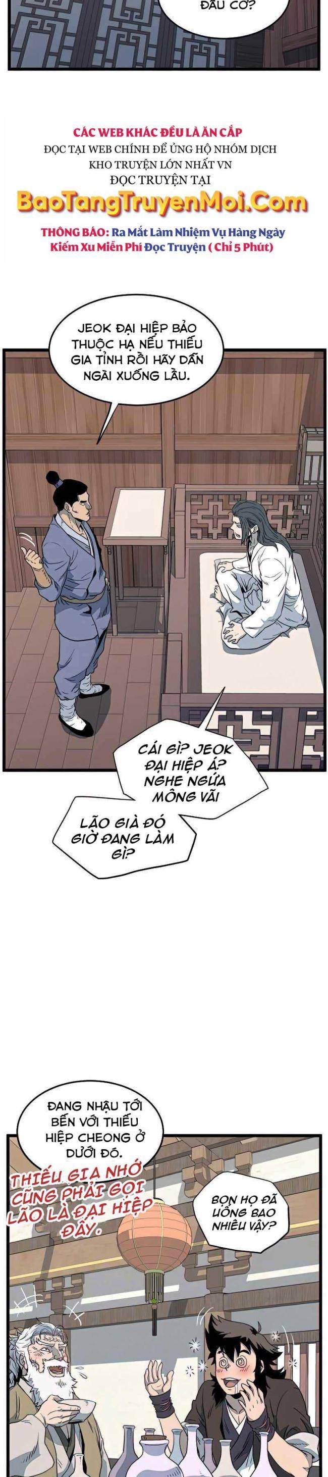 Chương 116 - Trang 25