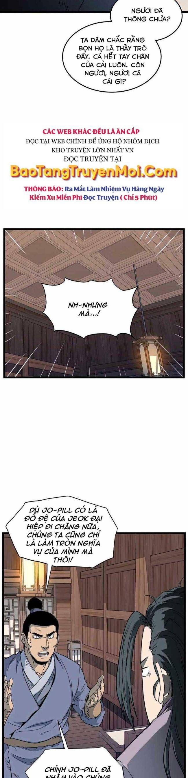 Chương 116 - Trang 30