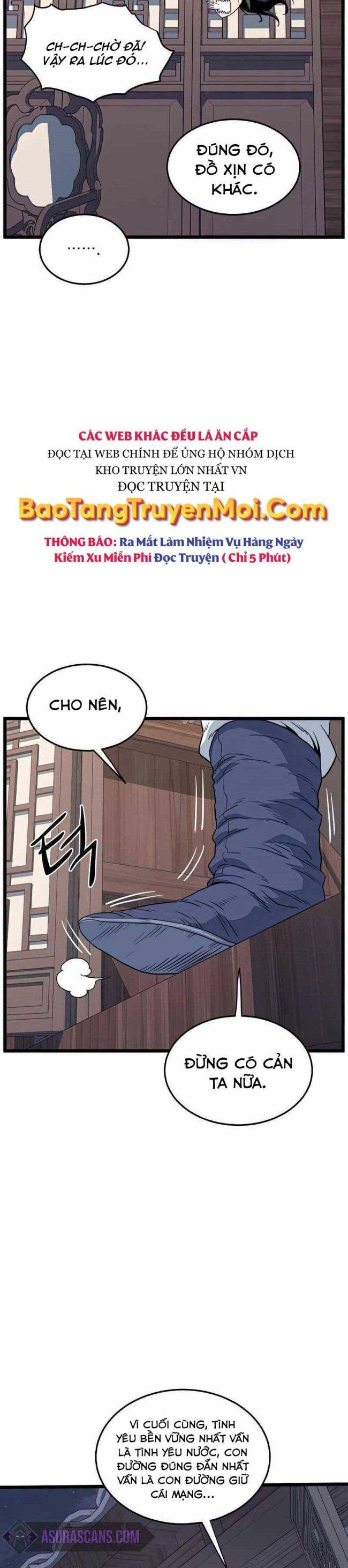 Chương 116 - Trang 34