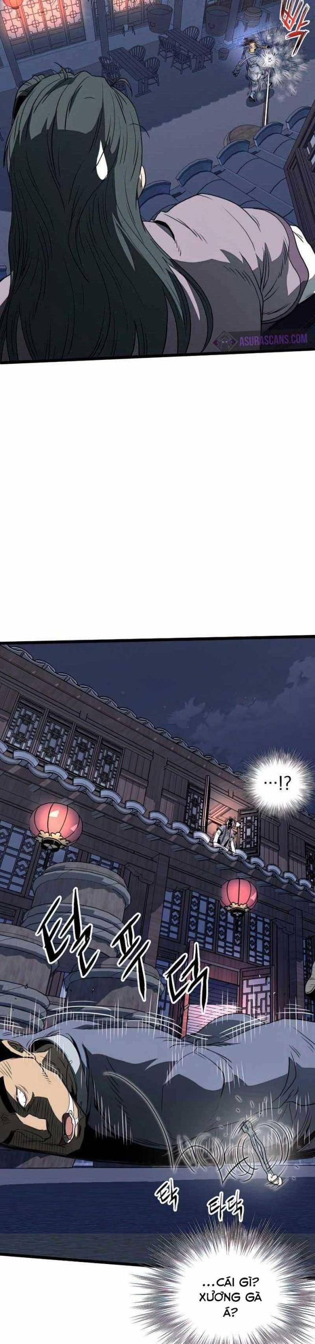 Chương 116 - Trang 36