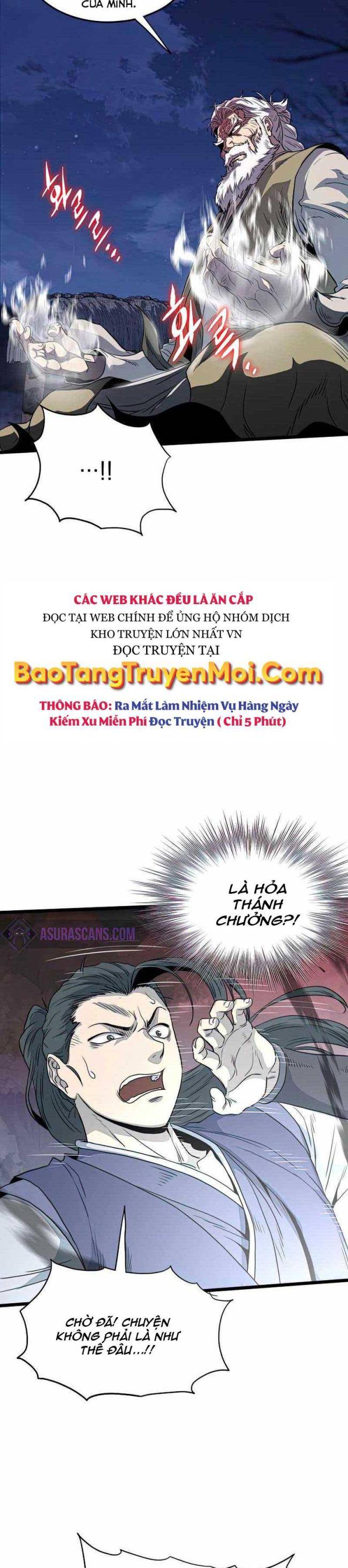 Chương 116 - Trang 5