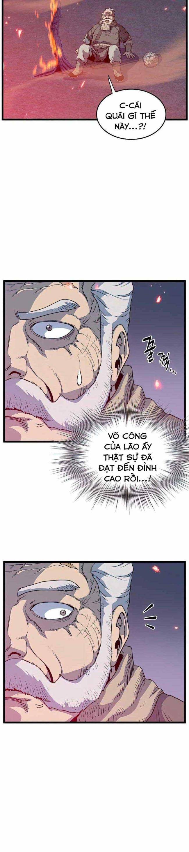 Chương 116 - Trang 10