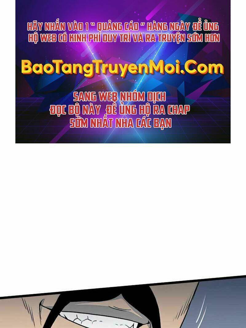 Chương 117.5 - Trang 1
