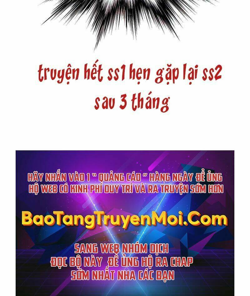 Chương 117.5 - Trang 4