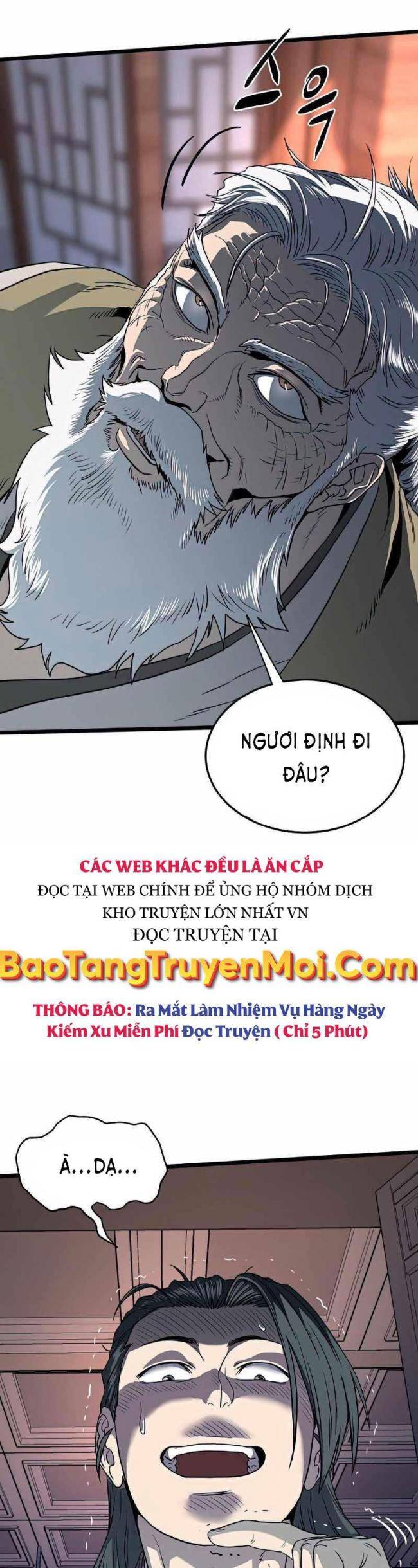 Chương 117 - Trang 1