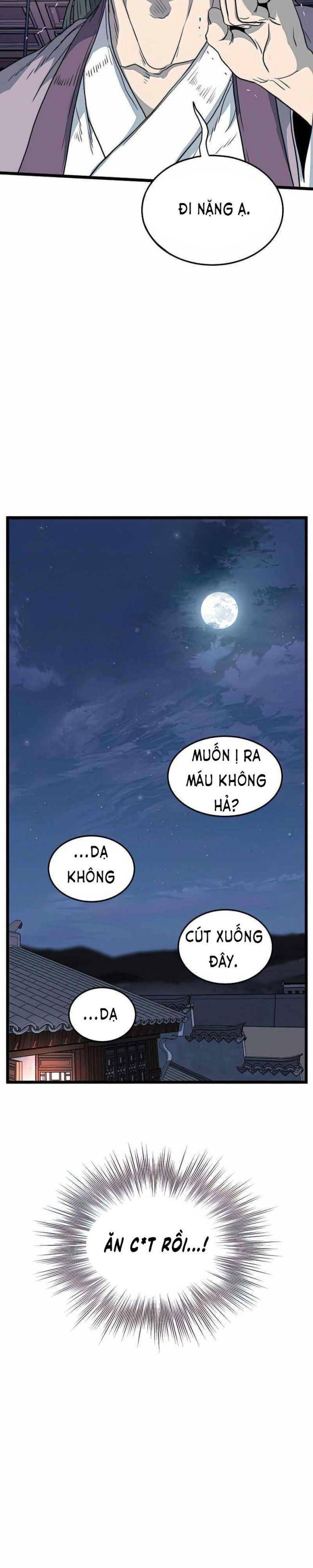 Chương 117 - Trang 2