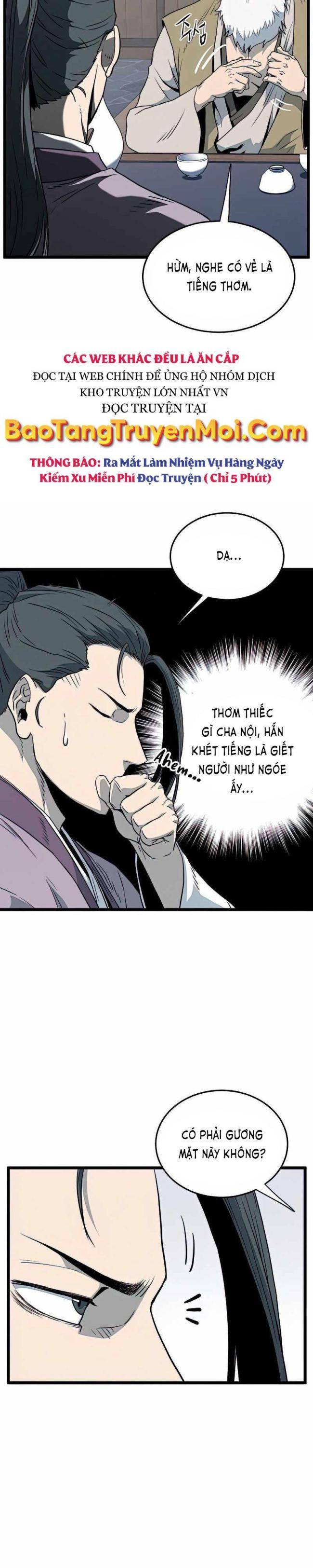 Chương 117 - Trang 12