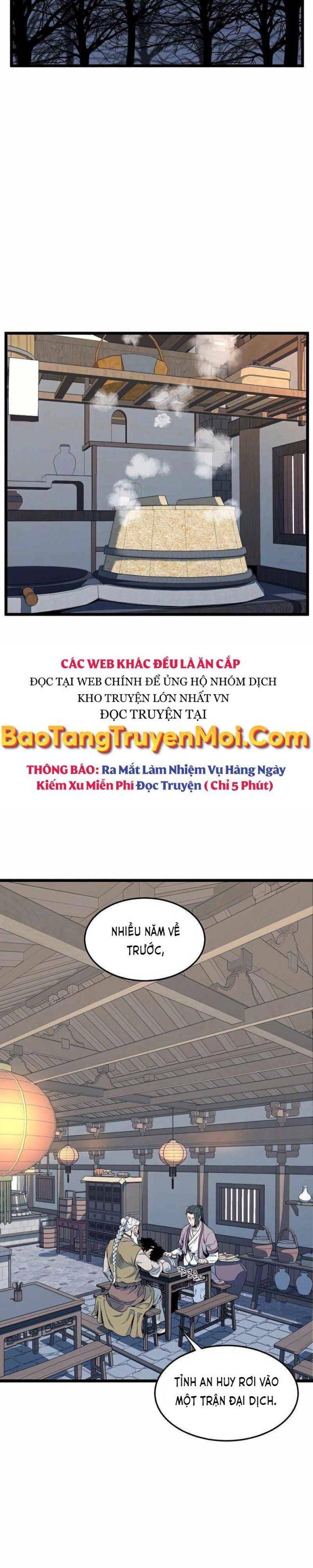 Chương 117 - Trang 15