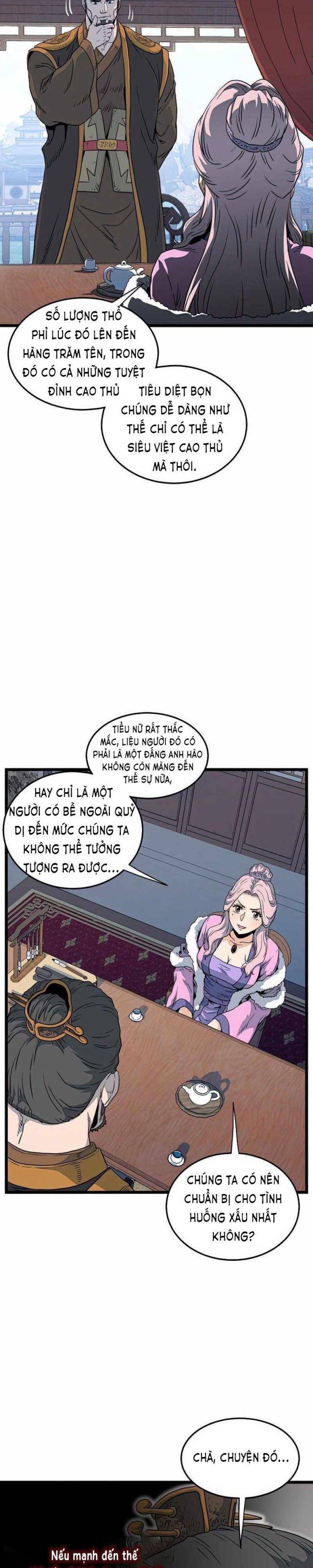 Chương 117 - Trang 21