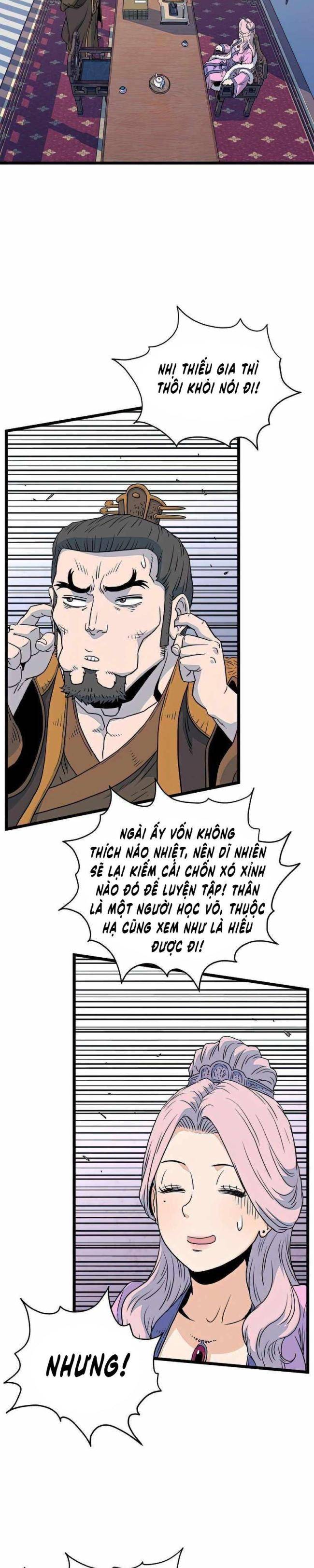 Chương 117 - Trang 24
