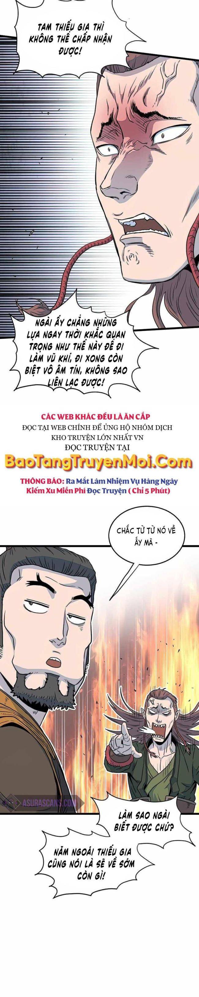 Chương 117 - Trang 25