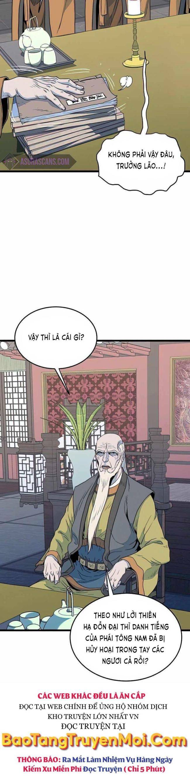 Chương 117 - Trang 30