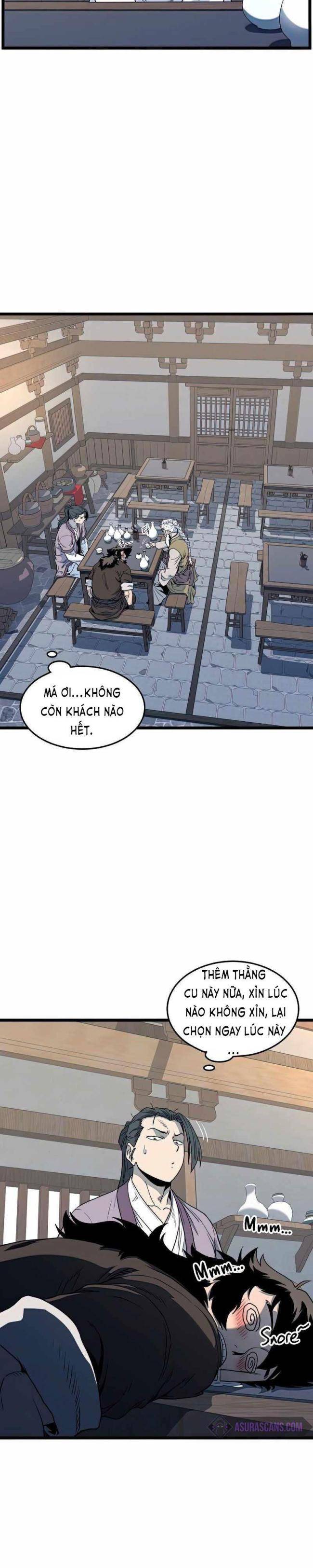 Chương 117 - Trang 4