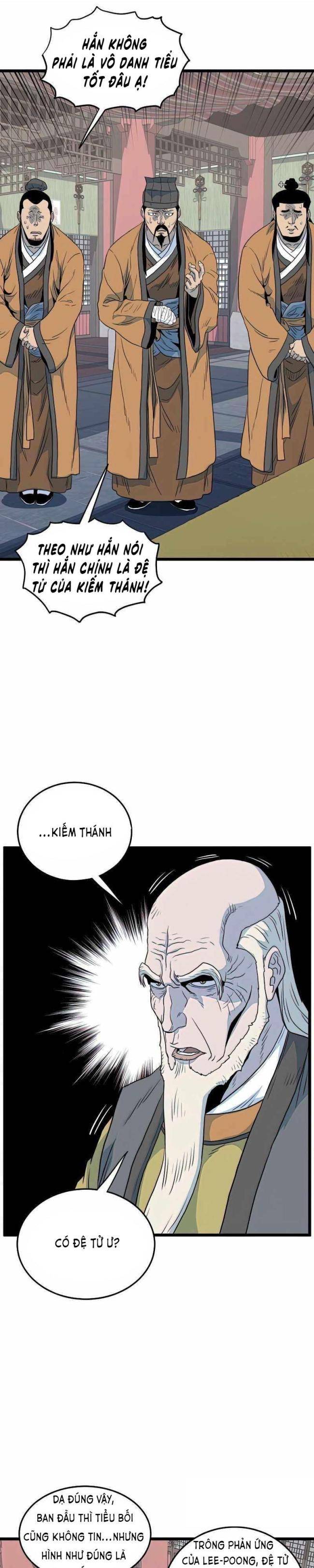 Chương 117 - Trang 31