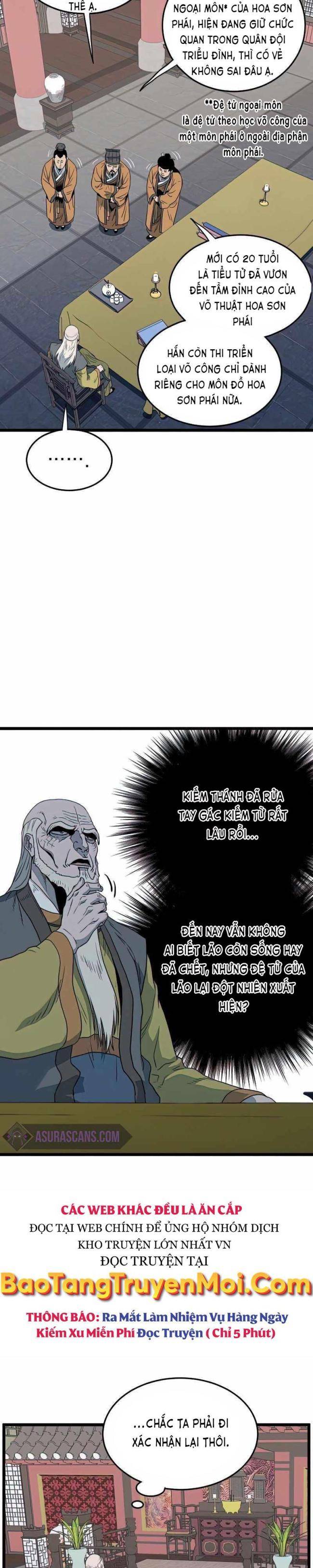 Chương 117 - Trang 32
