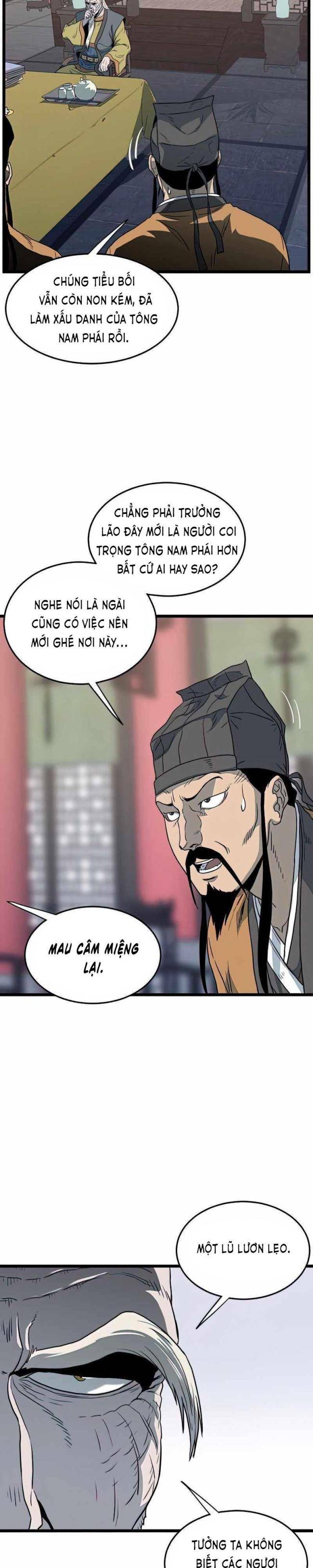 Chương 117 - Trang 33