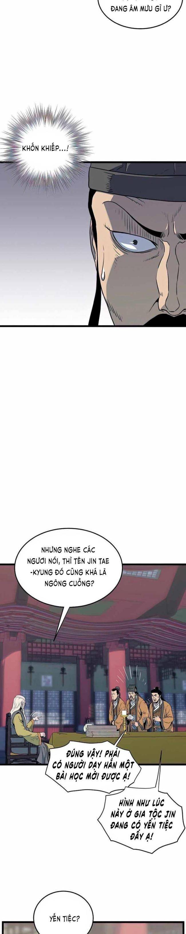 Chương 117 - Trang 34