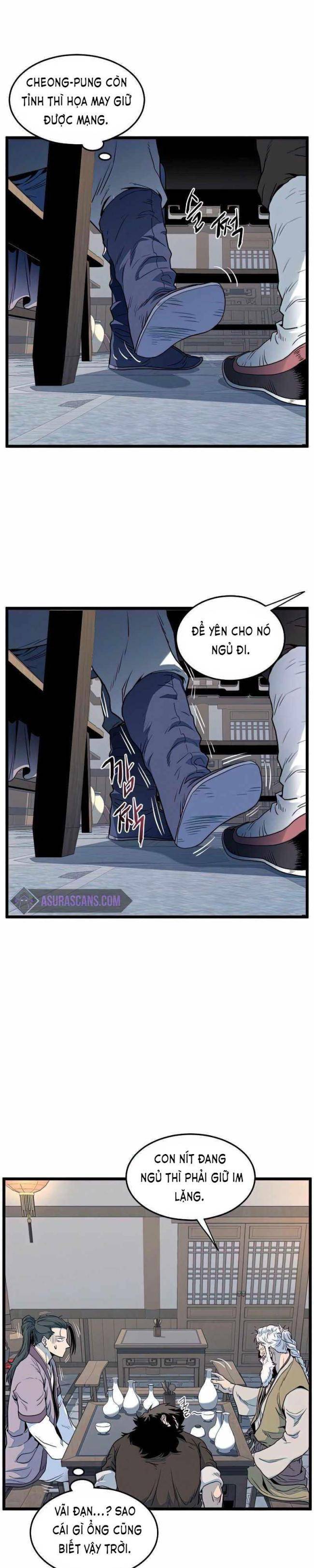 Chương 117 - Trang 5