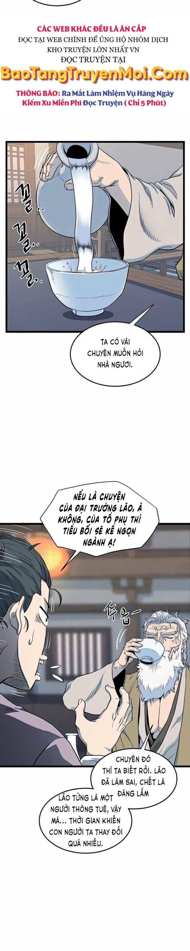 Chương 117 - Trang 6