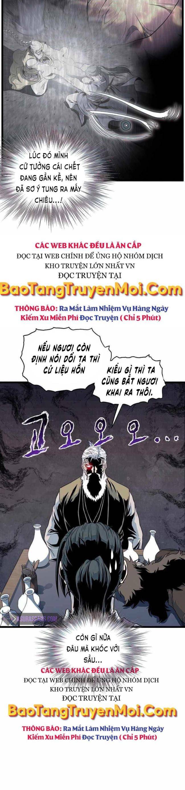 Chương 117 - Trang 8