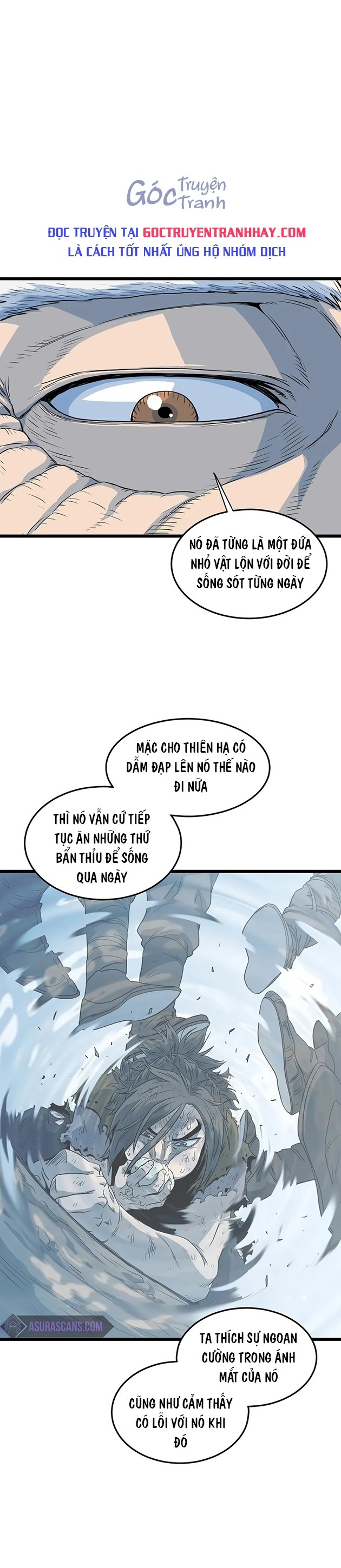 Chương 118 - Trang 1