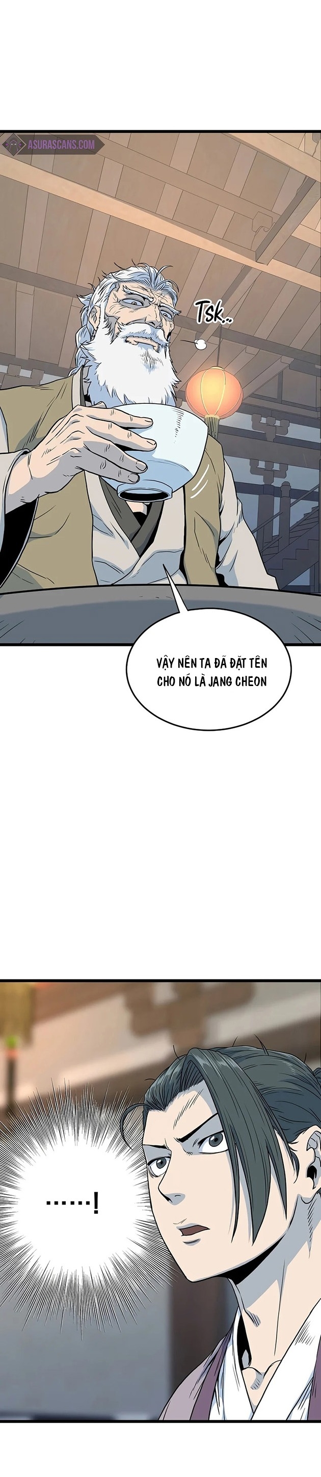 Chương 118 - Trang 2