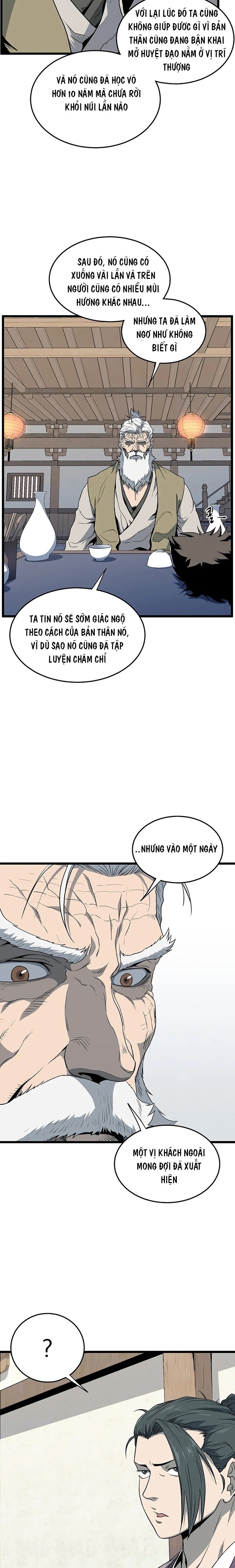 Chương 118 - Trang 11